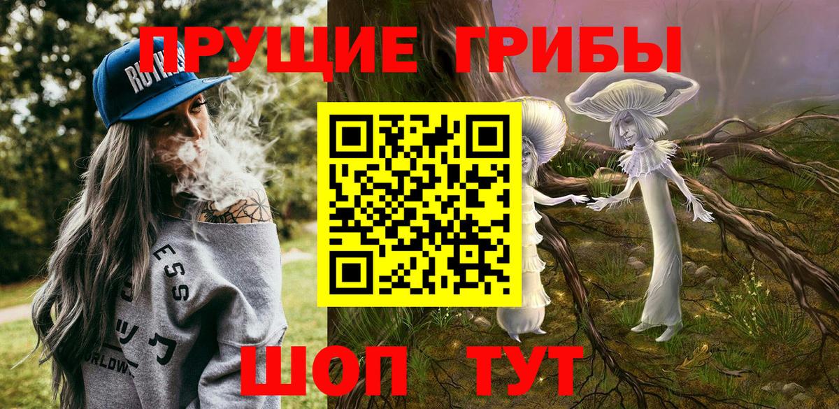 Галлюциногенные грибы прущие грибы Семёнов